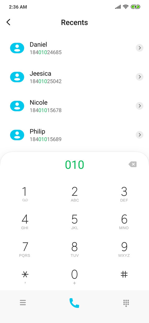 Superior_DWM4 screenshot