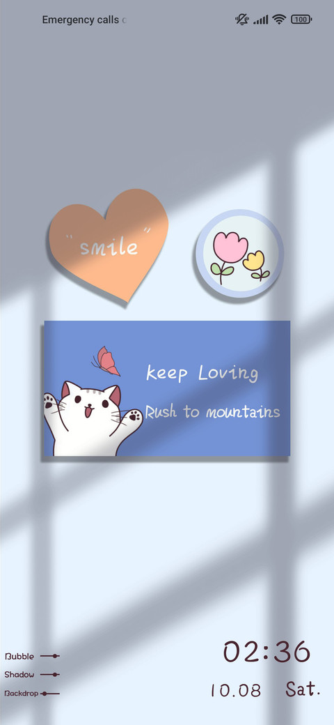 sticky note screenshot