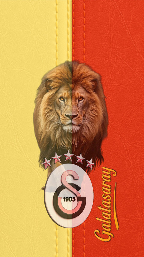 GS Galatasaray 1905 screenshot
