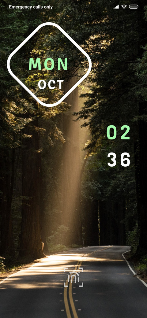 Tree_7 screenshot