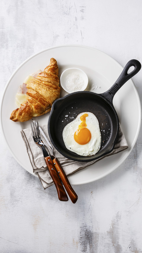 Hi fried eggs 70 screenshot