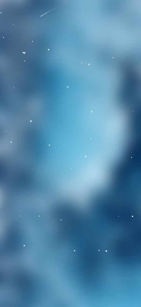 海浪 screenshot