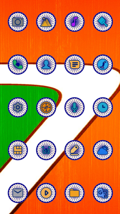 India Edge_DWM19 screenshot