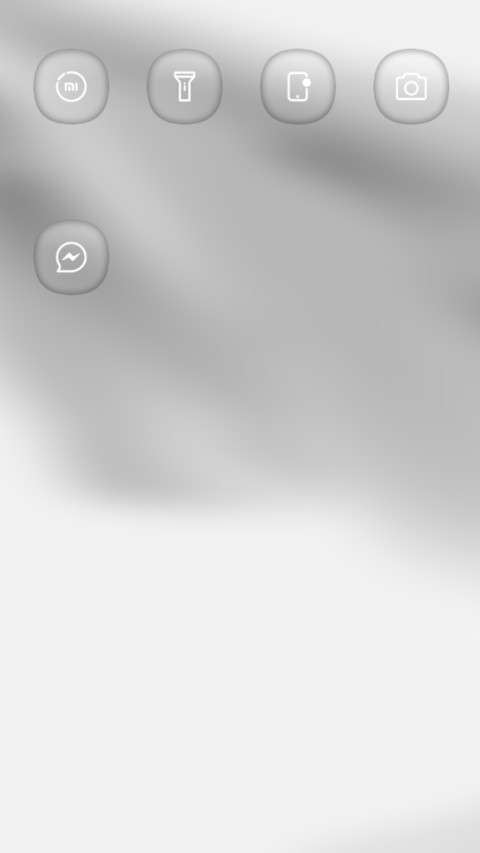 Fadge_DWM19 screenshot