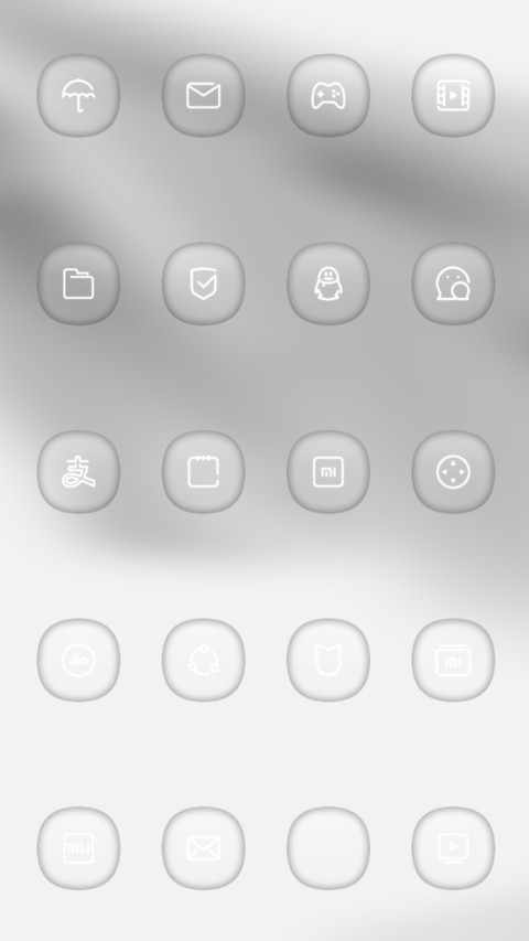 Fadge_DWM19 screenshot