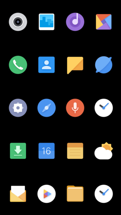 MI_DWM19 screenshot