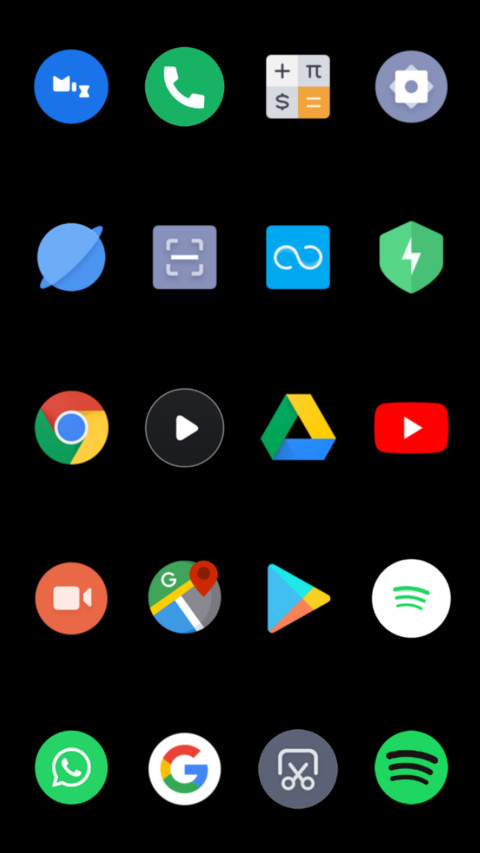 MI_DWM19 screenshot