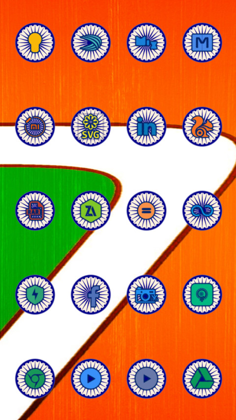 India Edge_DWM19 screenshot