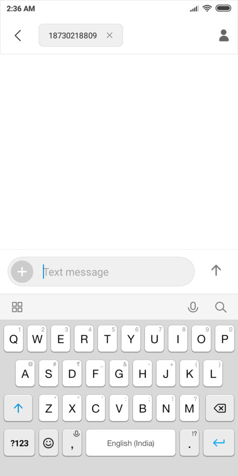 Though_DWM19 screenshot