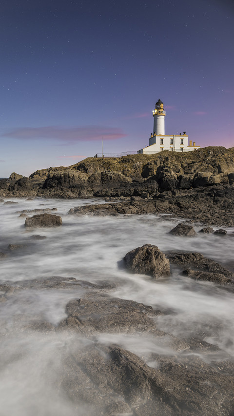 Shore Lighthouse 15 screenshot