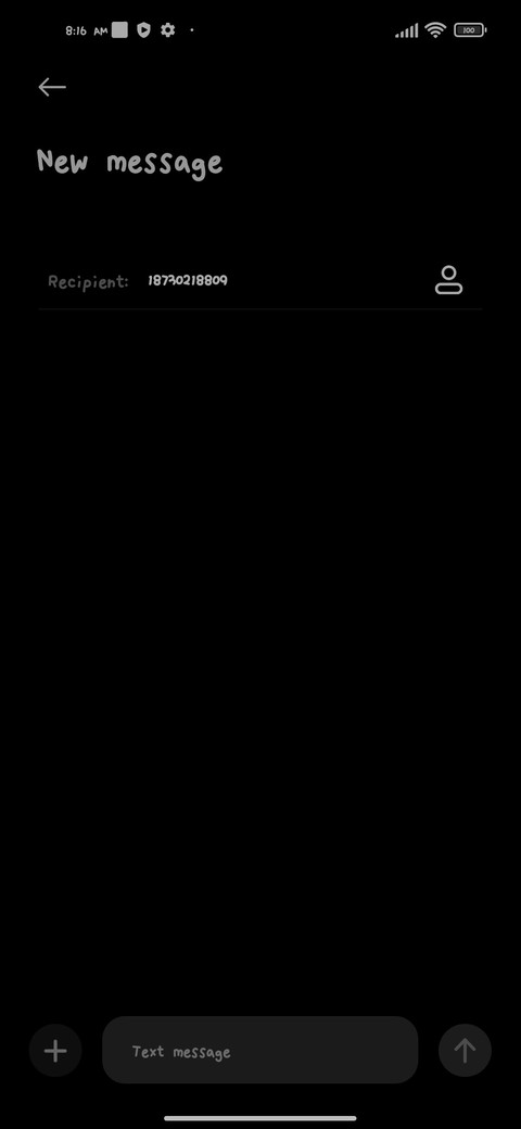 fine screenshot