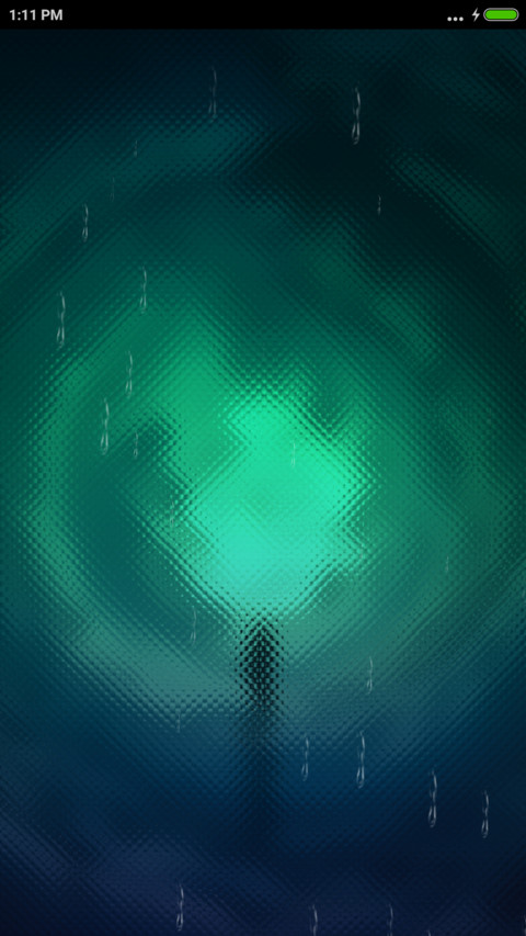mirror999 screenshot