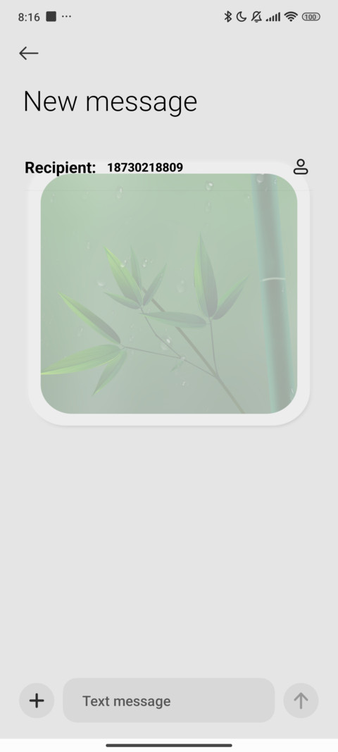 Spring Returns screenshot