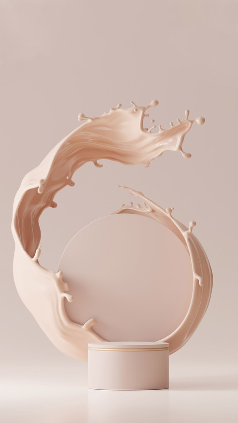 Art Wallpapers-03 screenshot