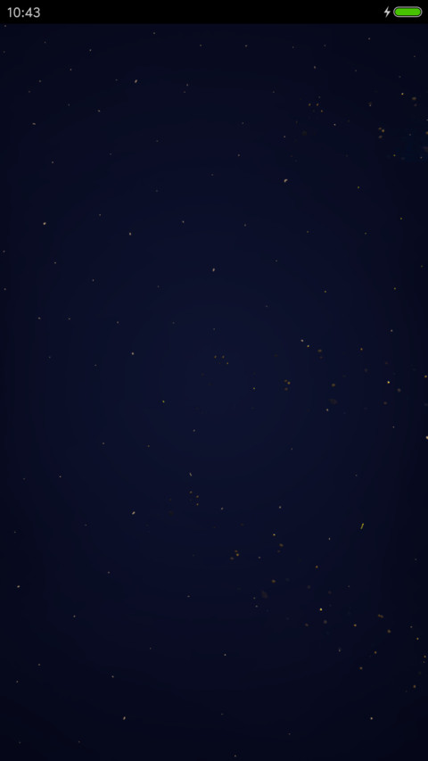 灯塔水母 screenshot