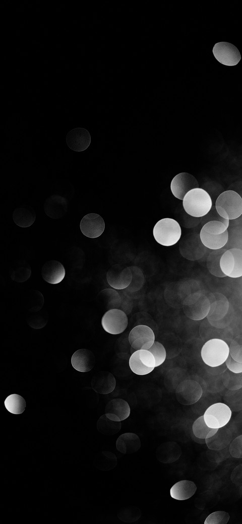 Black magic-PAIXIN screenshot