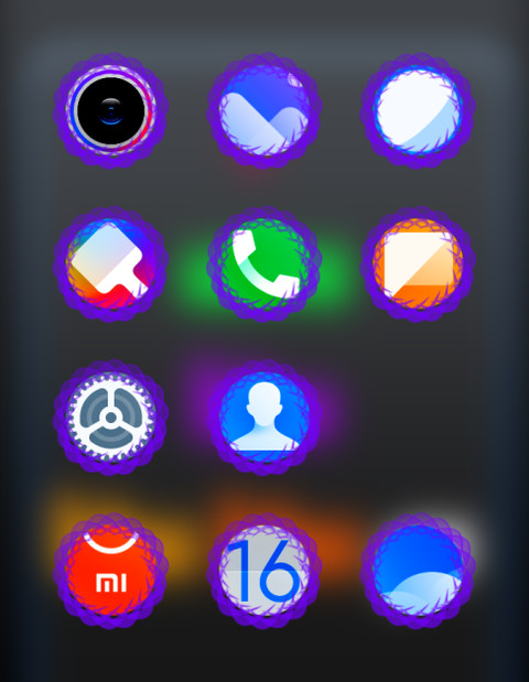 maavi_DWM2 screenshot