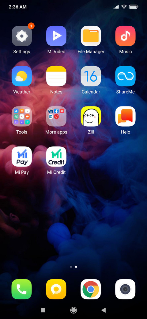 auto_generate_2019-08-22_16:24:14_12 screenshot