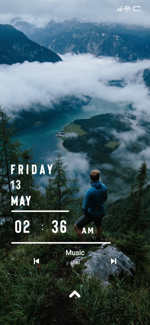 Travel Sky screenshot