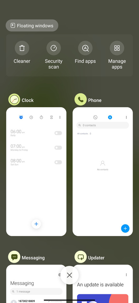 A12_Lemon screenshot