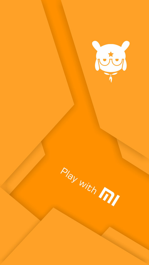 WPaper screenshot