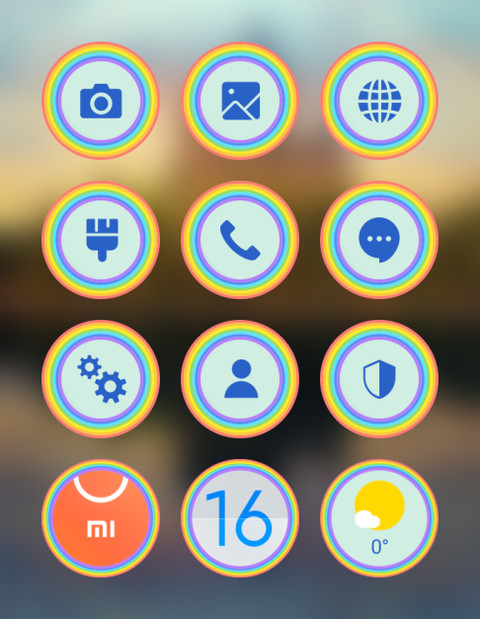 Fantasy_3MDS screenshot