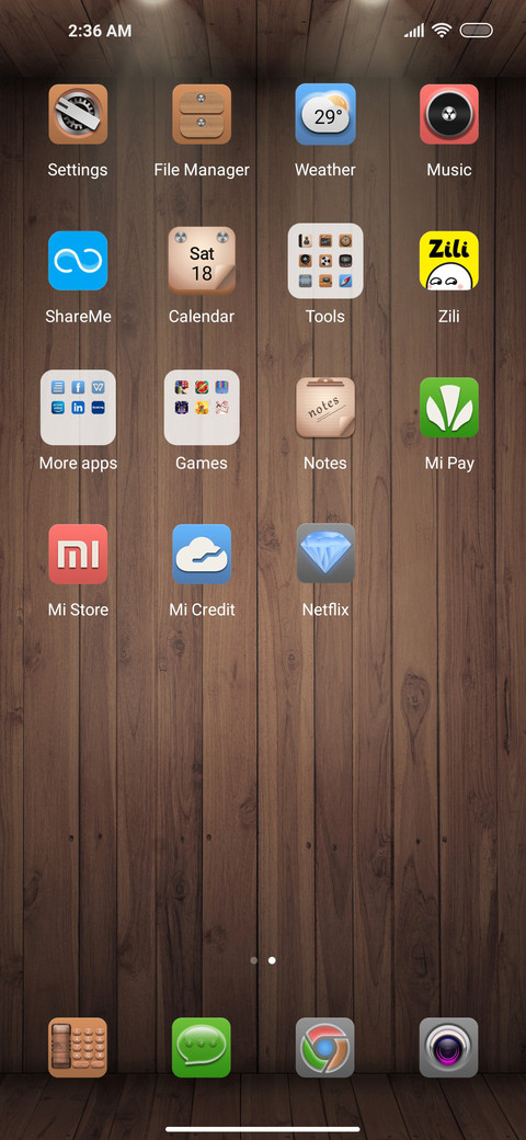 Time wood rhyme screenshot
