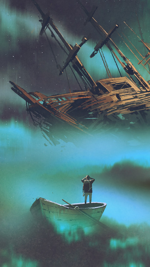 堪称“追剧狂”的星座 screenshot