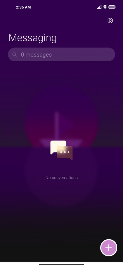 Boat_DWM20 screenshot