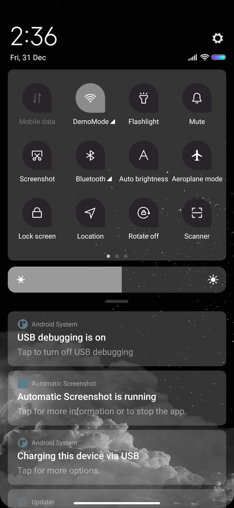 black and white screenshot