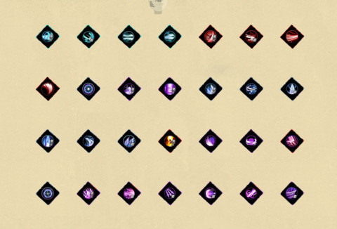 影之刃2 screenshot