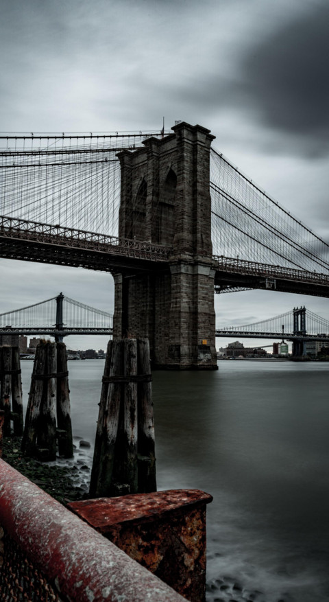 Travel NYC (3) screenshot