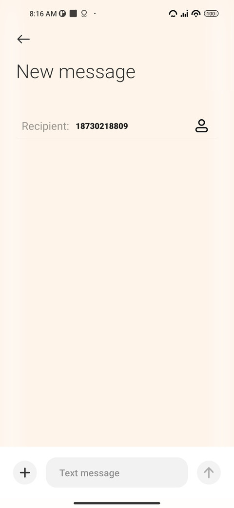 Valentine_cute screenshot