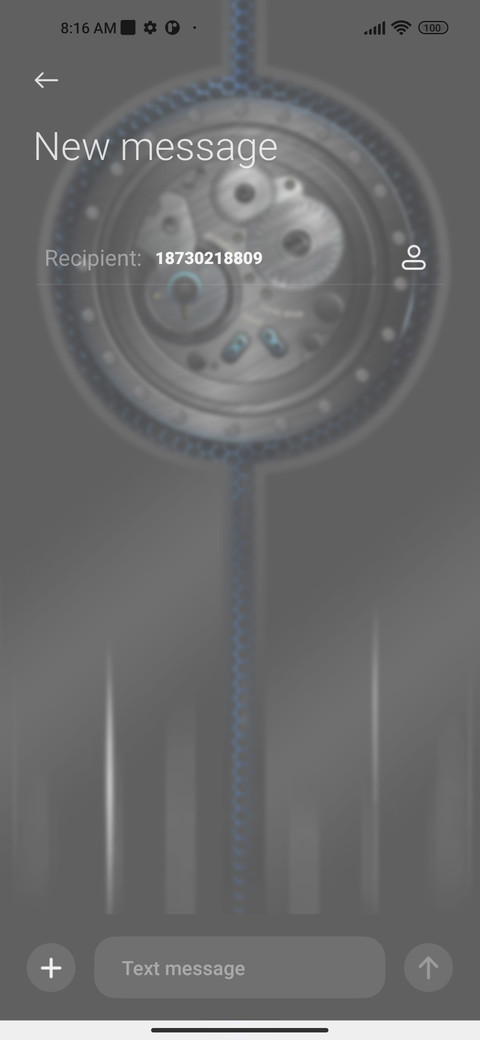 city of apollo screenshot