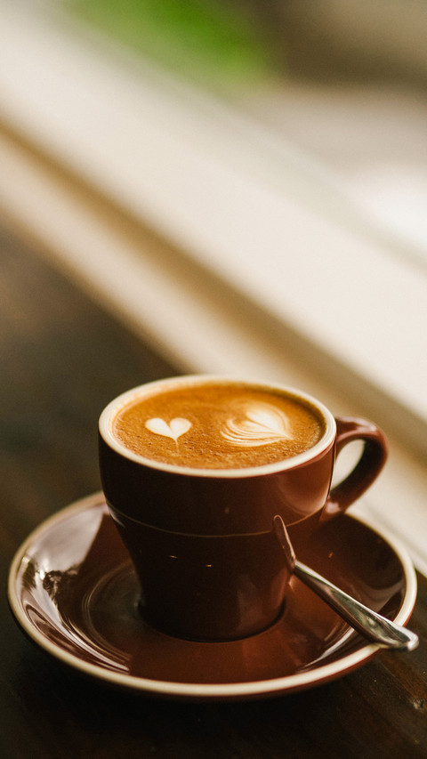 coffee (19) screenshot