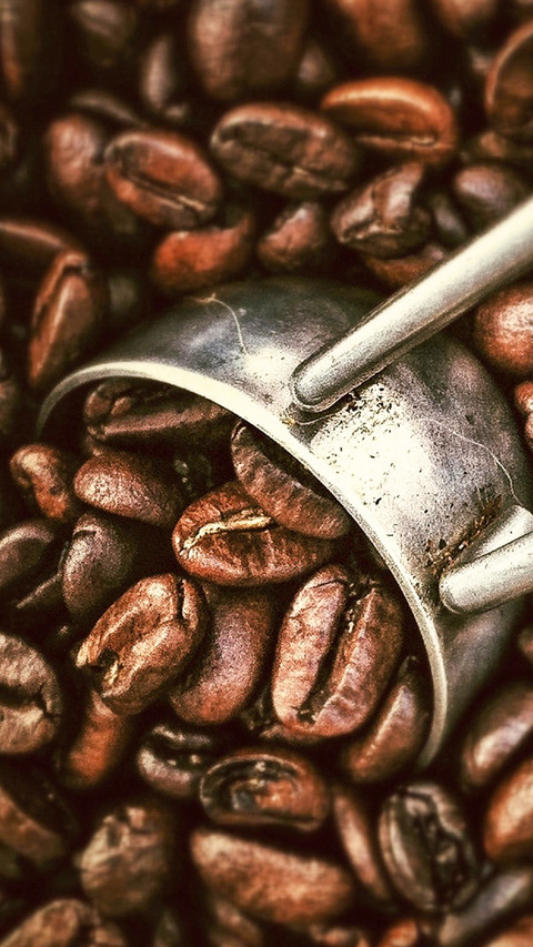 coffee (21) screenshot
