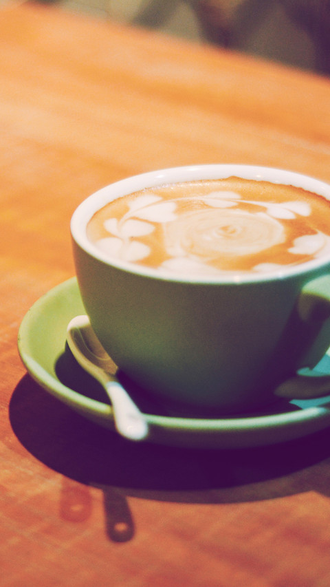 coffee (13) screenshot