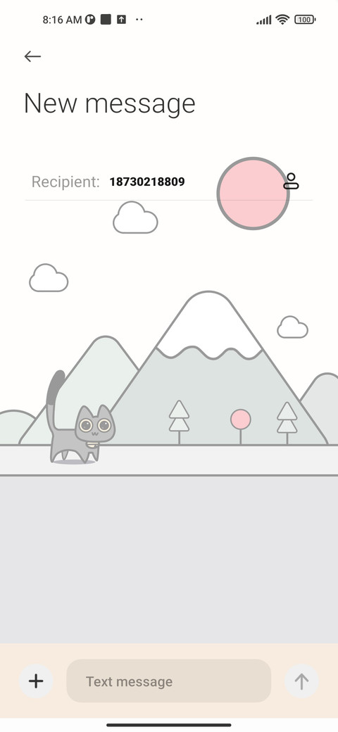 Cat+Day screenshot