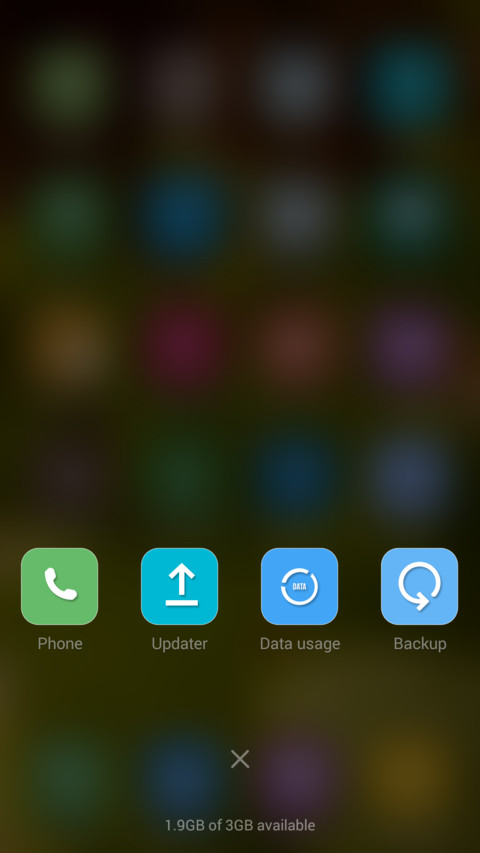  IN Butterflies screenshot