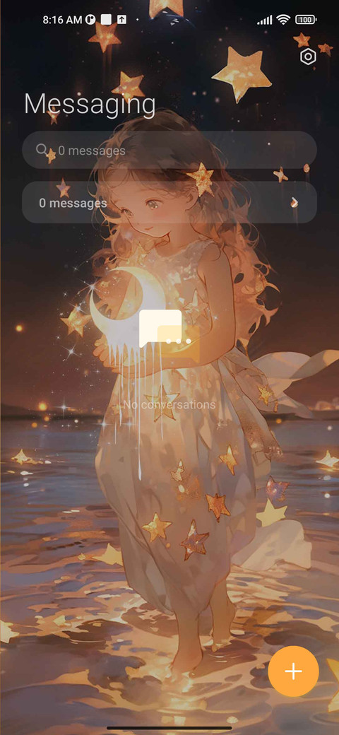 Elements screenshot