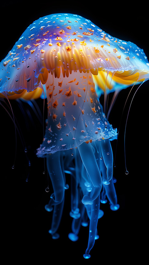 Lumens screenshot