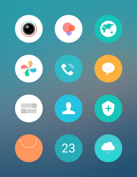 线 screenshot