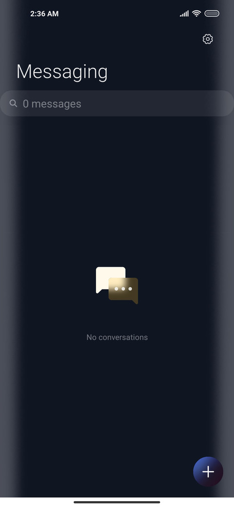 Deepawali_3MDP screenshot