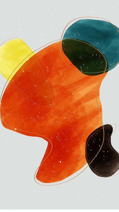 Art Wallpapers-05 screenshot