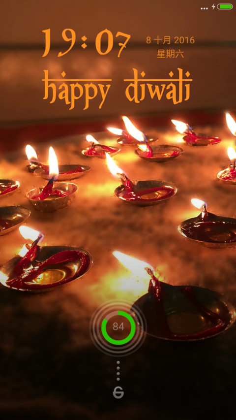 Happy|Diwali screenshot