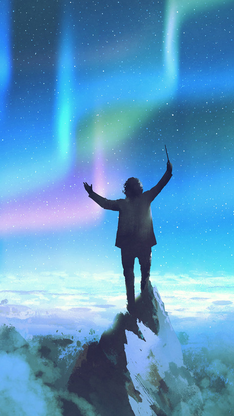 花样年华 screenshot