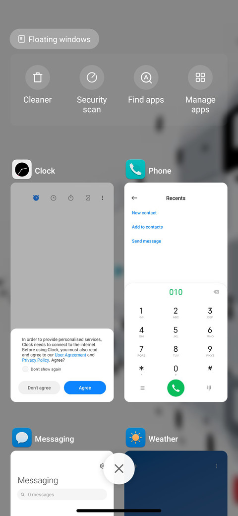 IOS BOOK VOL-2 screenshot