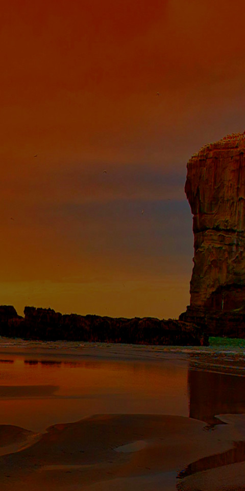 panoramic clip screenshot