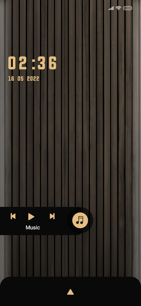 Luxury_21 screenshot