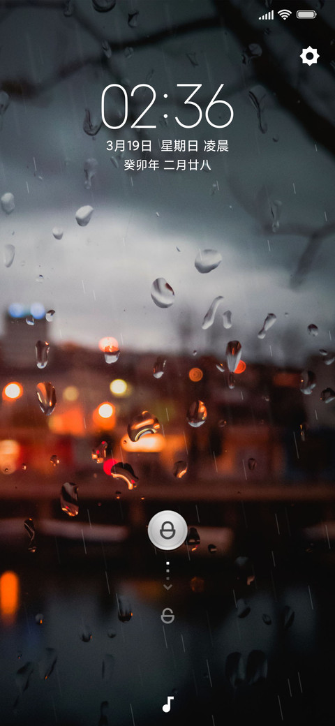 经典怀旧V5 screenshot